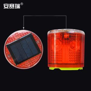 1H00121商品缩略图