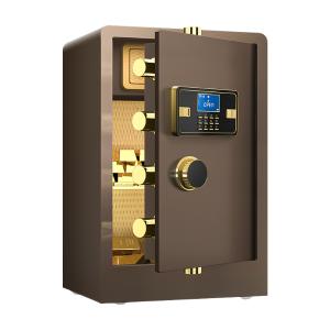 ZY-NW-BXGS-41商品缩略图