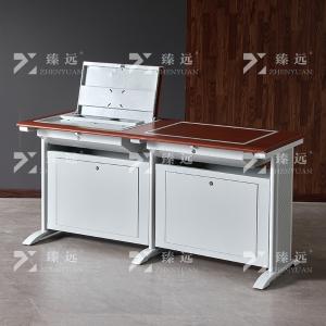 ZY4012405商品缩略图