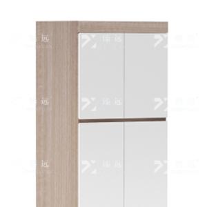 ZY-GYJJ16商品缩略图