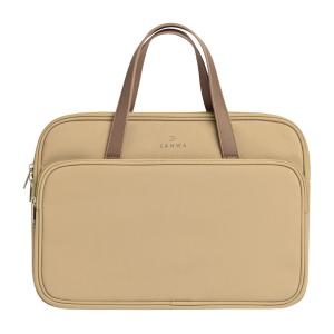 BAG-WHC1BR商品缩略图