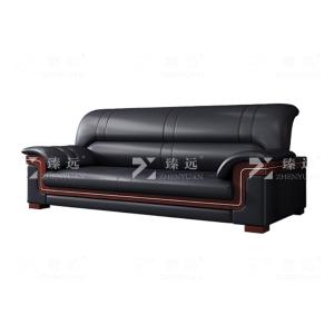 ZYJJ-80385商品缩略图