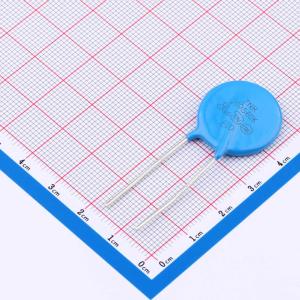 RM20D560KE1IE100商品缩略图