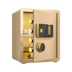 ZY-NW-BXGS-18商品缩略图