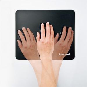 MPD-ALUMST商品缩略图