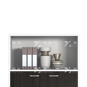 ZY-W-0812商品缩略图