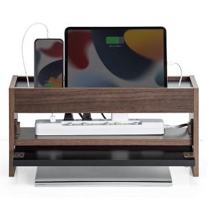 200-CCB001M商品缩略图