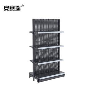 200415商品缩略图