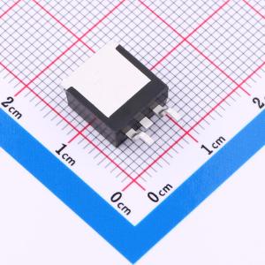 CMB80P10商品缩略图