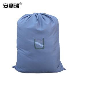 200161商品缩略图