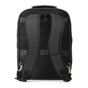 200-BAG166BK商品缩略图