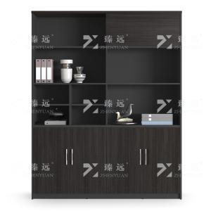 ZY-W-1604商品缩略图