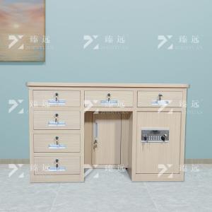 BXZ-01商品缩略图