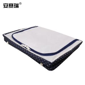 200777商品缩略图