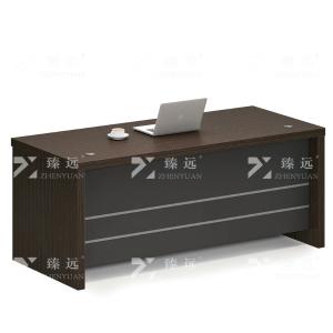 ZY-Z-1675商品缩略图