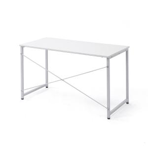 100-DESKF004商品缩略图