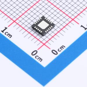 CM2219-QFNTR商品缩略图