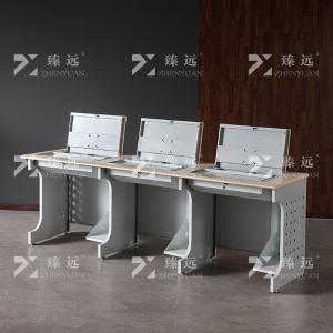 ZY4012430商品缩略图