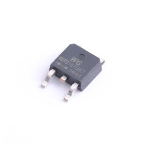 MBRD10150CT商品缩略图