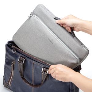 IN-CAC1BK商品缩略图