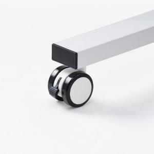 100-CDESK003W商品缩略图