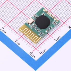 CC2500MTR2.4Z-GC商品缩略图