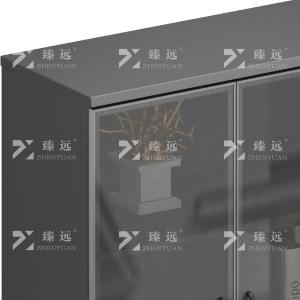 ZY4052823商品缩略图