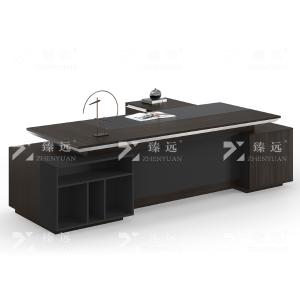 ZY-B-2870商品缩略图