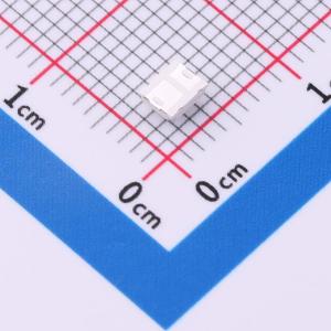 JNJ-L-3036CW90-95014C-SL-J2商品缩略图