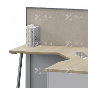 ZYGW-102商品缩略图