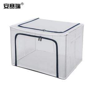 200796商品缩略图