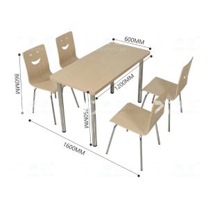 ZY4040834商品缩略图