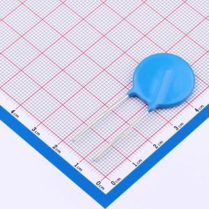 RM20D180KE1IE100商品缩略图