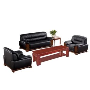 ZYJJ-80282商品缩略图