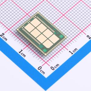 AX101.D2WG.NV,999CWG商品缩略图