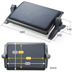 EEX-FR002商品缩略图