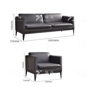 ZYJJ-80428商品缩略图