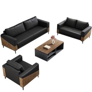 ZYJJ-80230商品缩略图