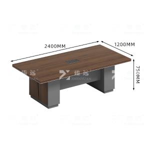 ZY4052810商品缩略图