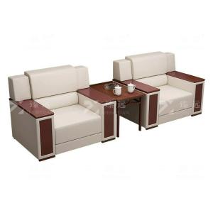 ZYJJ-80370商品缩略图