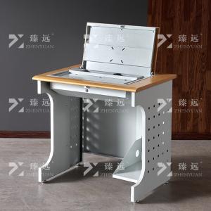 ZY4012434商品缩略图