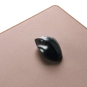 GMPD2LBR商品缩略图