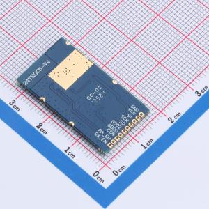 CC2500MPATR2.4-GC(IPEX)商品缩略图