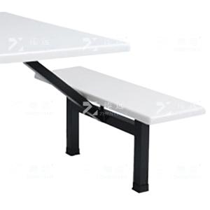 ZY4040848商品缩略图