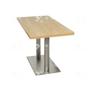 ZY4040843商品缩略图