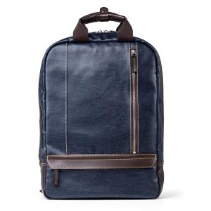 200-BAG165NV商品缩略图