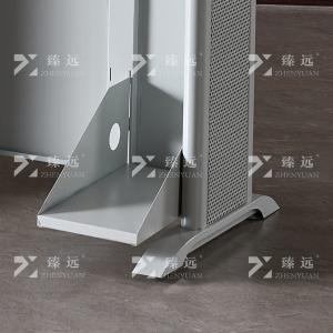 ZY4012424商品缩略图