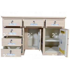 BXZ-02商品缩略图