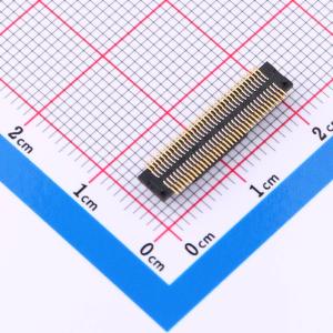 HC-PBB05-2-70-M-H0.8-G1-R-P-04商品缩略图