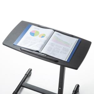 100-DESK044BK商品缩略图